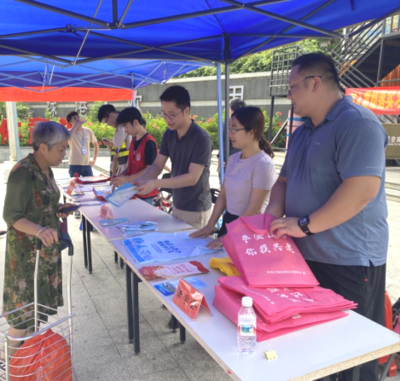 江南區(qū)2025年國際檔案日系列宣傳活動(dòng)策劃方案