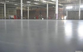 工程施工 從藍圖到現實的科學藝術