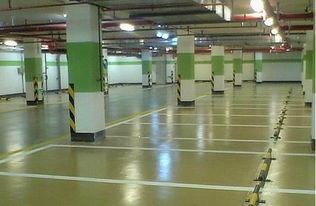 友聯(lián)廠家供應(yīng)車位劃線供應(yīng)商與河南劃線機(jī)廠的建設(shè)工程設(shè)計(jì)