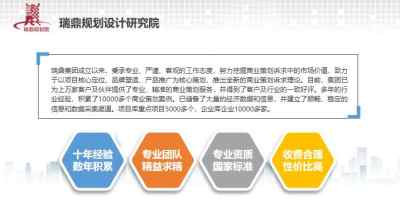專業可靠，量身定制 烏蘭察布施工設計方案制作公司的全方位服務解析